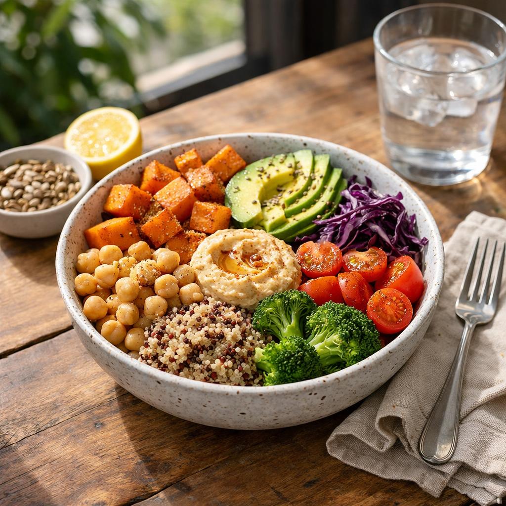 campsite prices Nottinghamshire illustration